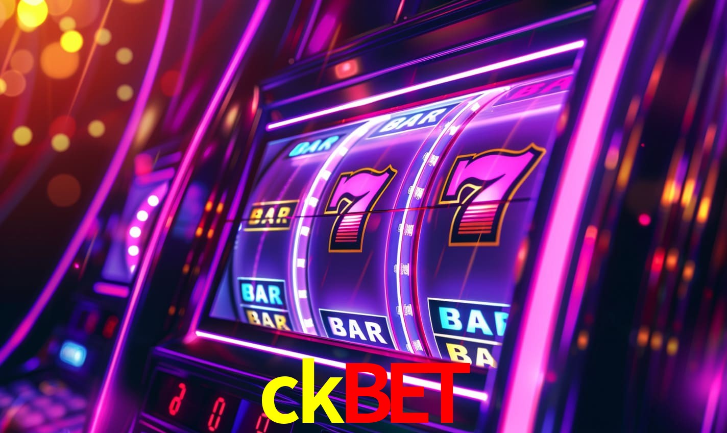 ckbet
