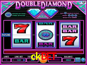 Desvendando o Mundo dos Jogos Virtuais na ckbet
