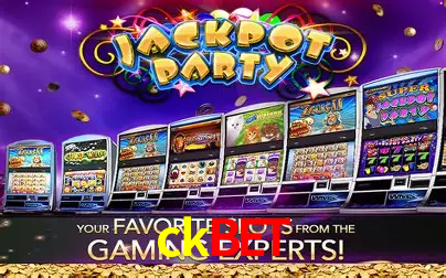 A Emoção da Loteria na ckbet: Uma Chance de Mudança de Vida