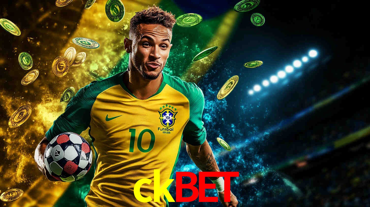 A Popularidade dos Caça-Níqueis no ckbet
