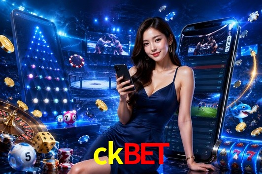 Games Directory ckbet