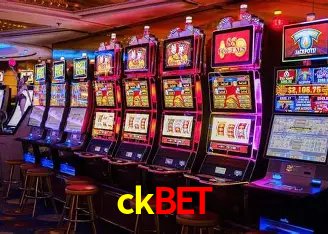 Descubra a Essência do ckbet: Nossa História e Compromissos