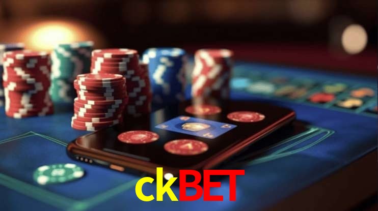 Programa VIP ckbet