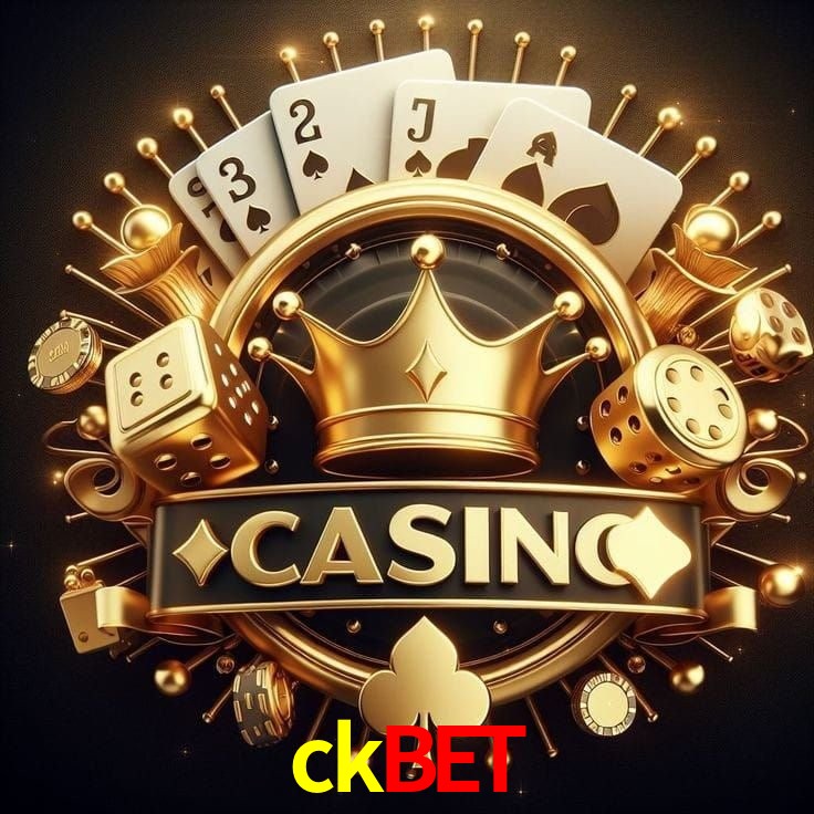 Estratégias Crash Games ckbet