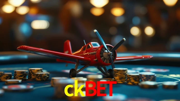 Account Benefits ckbet