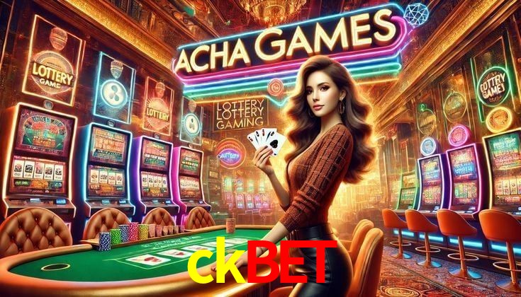 Sports Statistics ckbet