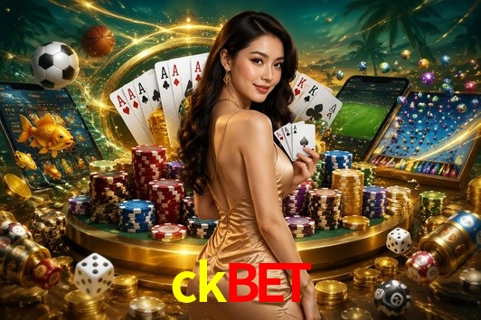 Aviator Game ckbet