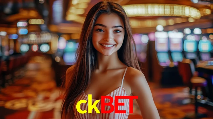 Instant EasyPaisa ckbet