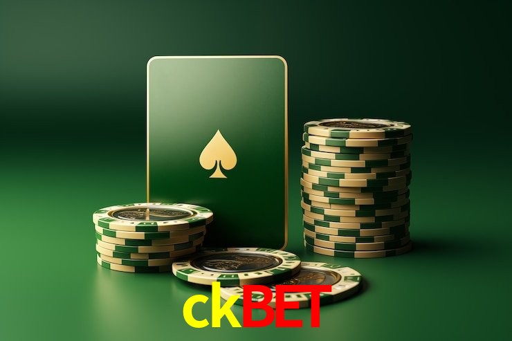 Football Betting ckbet