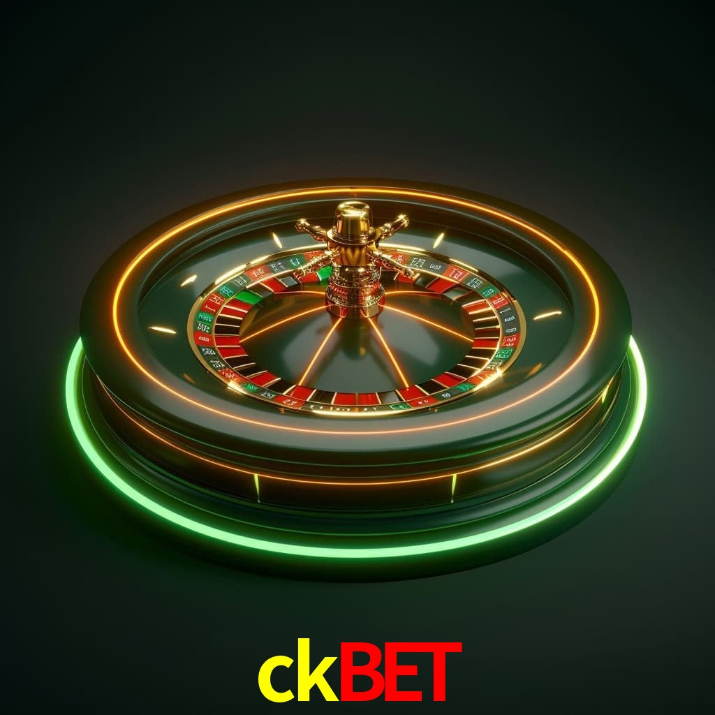 ckbet.com