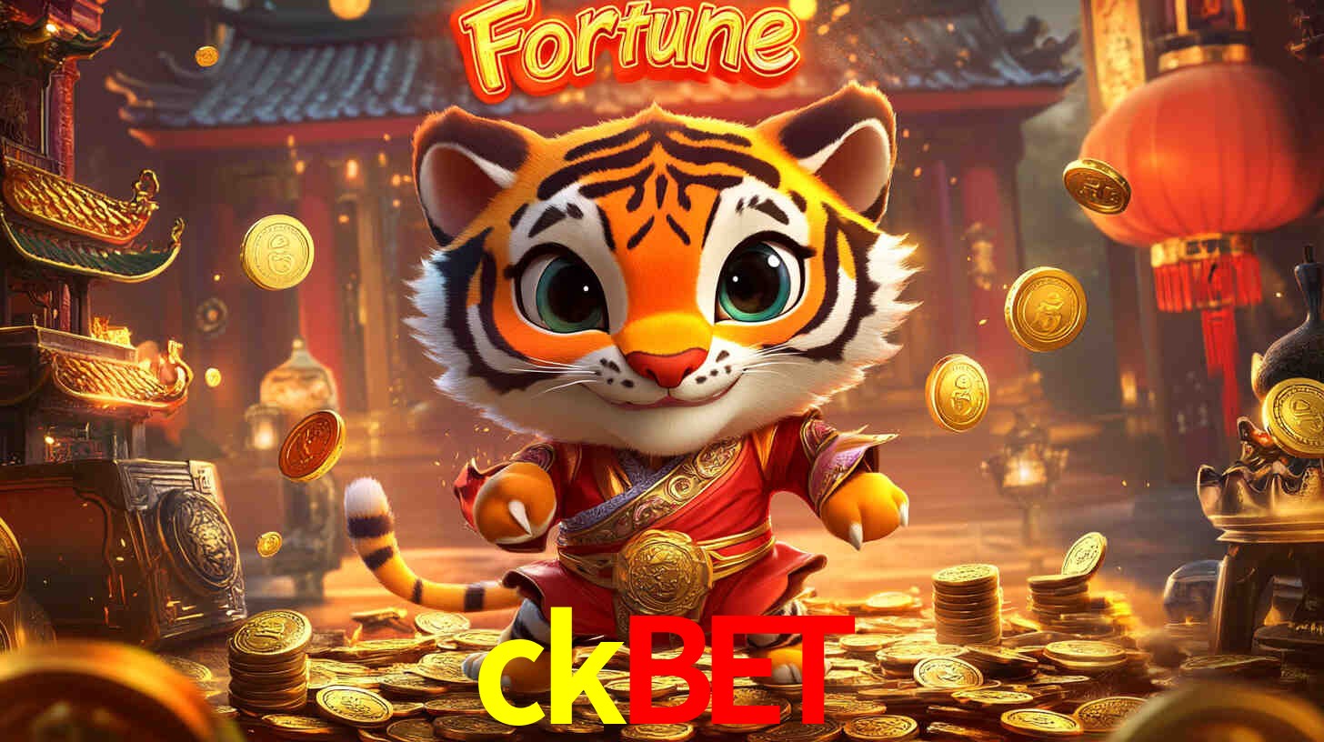 Descubra o Programa VIP da ckbet: Vantagens Exclusivas para Jogadores