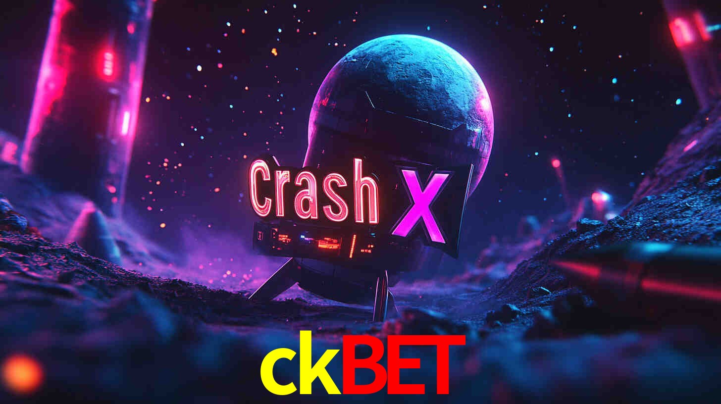 A Popularidade dos Caça-Níqueis no ckbet