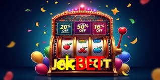 Provedores de Jogos ckbet