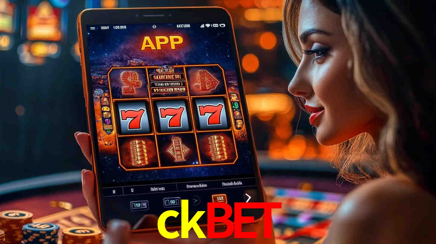 ckbet: Jogue Crash e Experimente Alta Recompensa Instantânea
