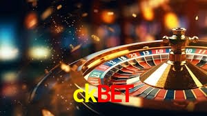 Benefícios da Conta ckbet