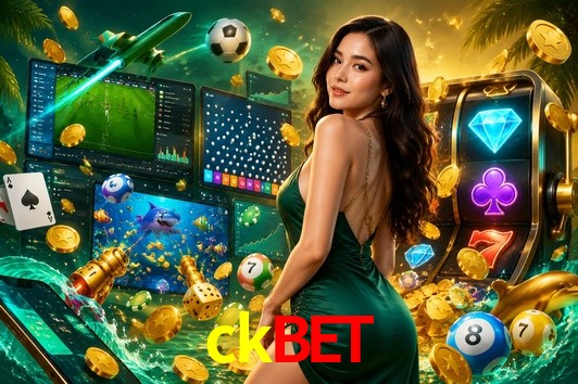 Game Statistics ckbet