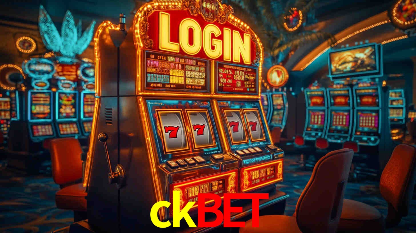 Exclusive Games ckbet