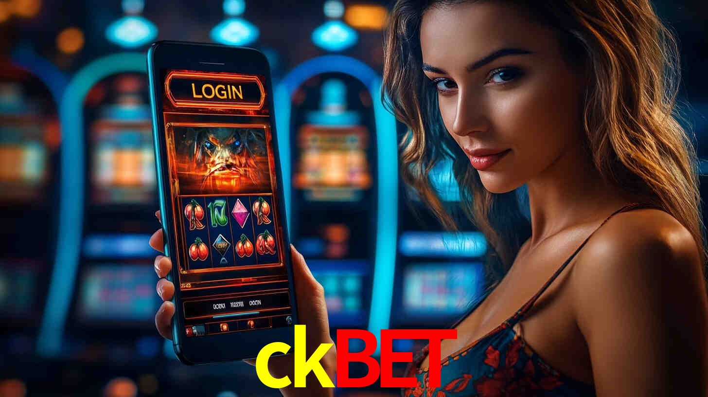 ckbet,ckbet.com