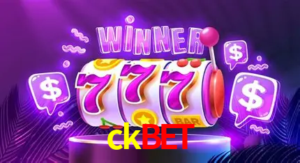 Inovações de Jogos na ckbet: O Futuro das Experiências Interativas