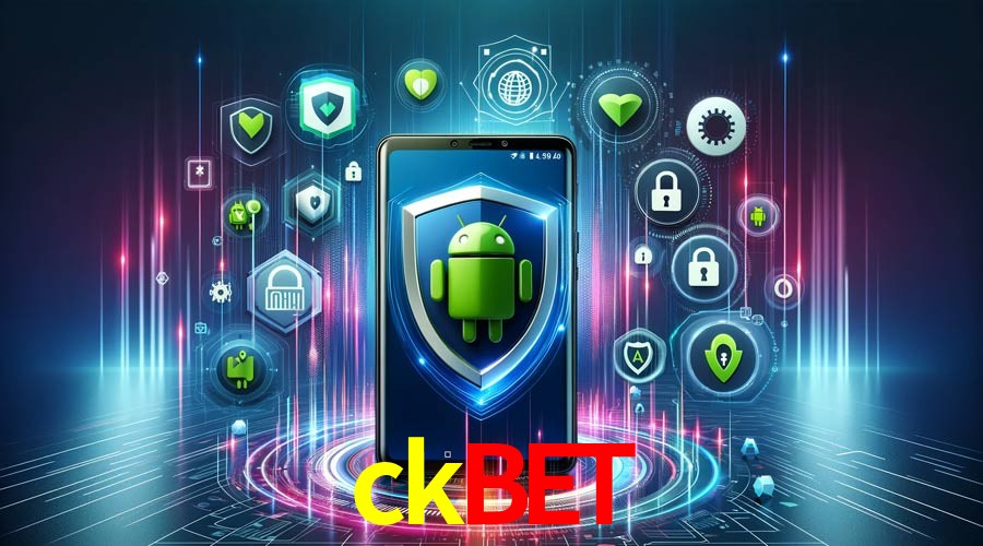 Platform Technology ckbet