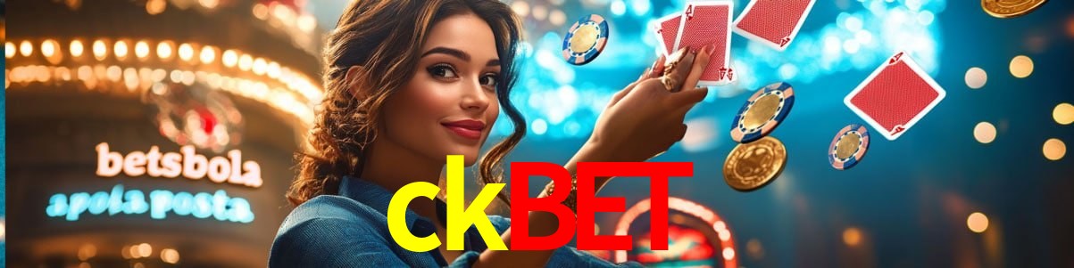 Player Reviews ckbet