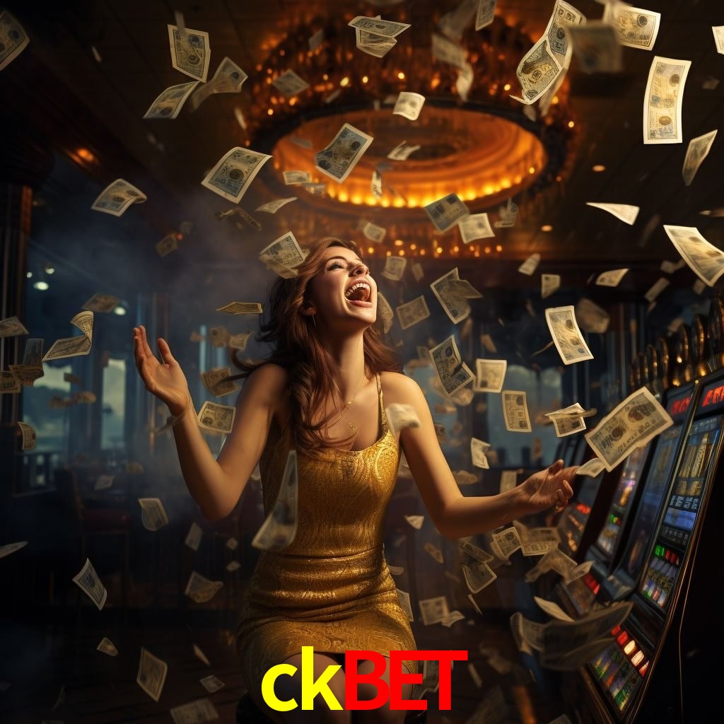 Crash Games Strategies ckbet