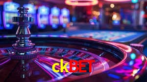 Bonus Features ckbet