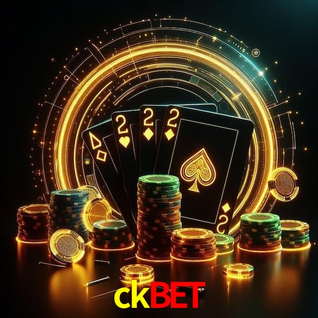 Apostas de Tênis ckbet