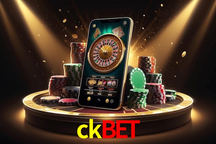Avaliações dos Jogadores ckbet