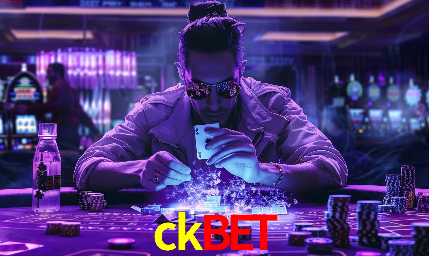 Crash Games Statistics ckbet