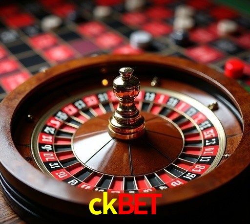 Segurança 2FA ckbet