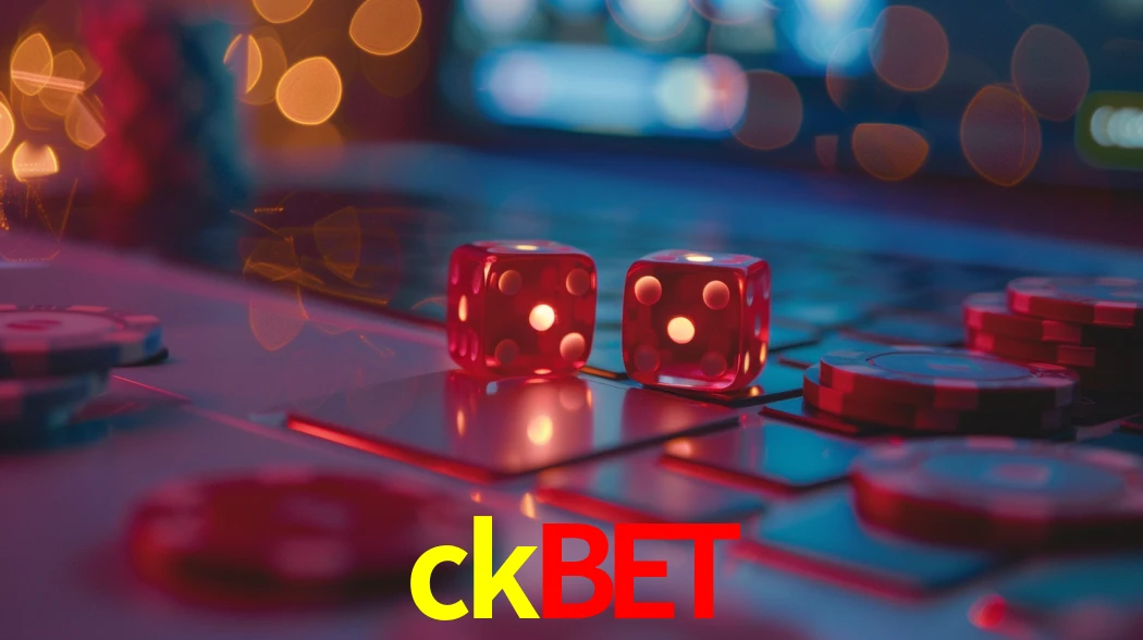Weekend Specials ckbet