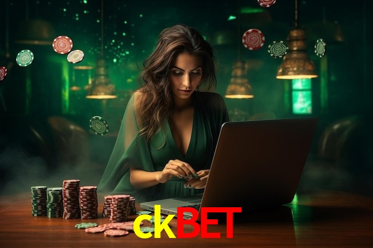ckbet,ckbet.com