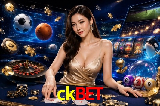 Security Systems ckbet