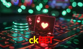 Jogo Spaceman ckbet