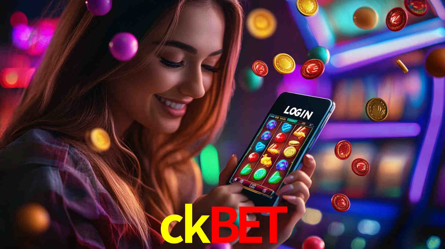 ckbet