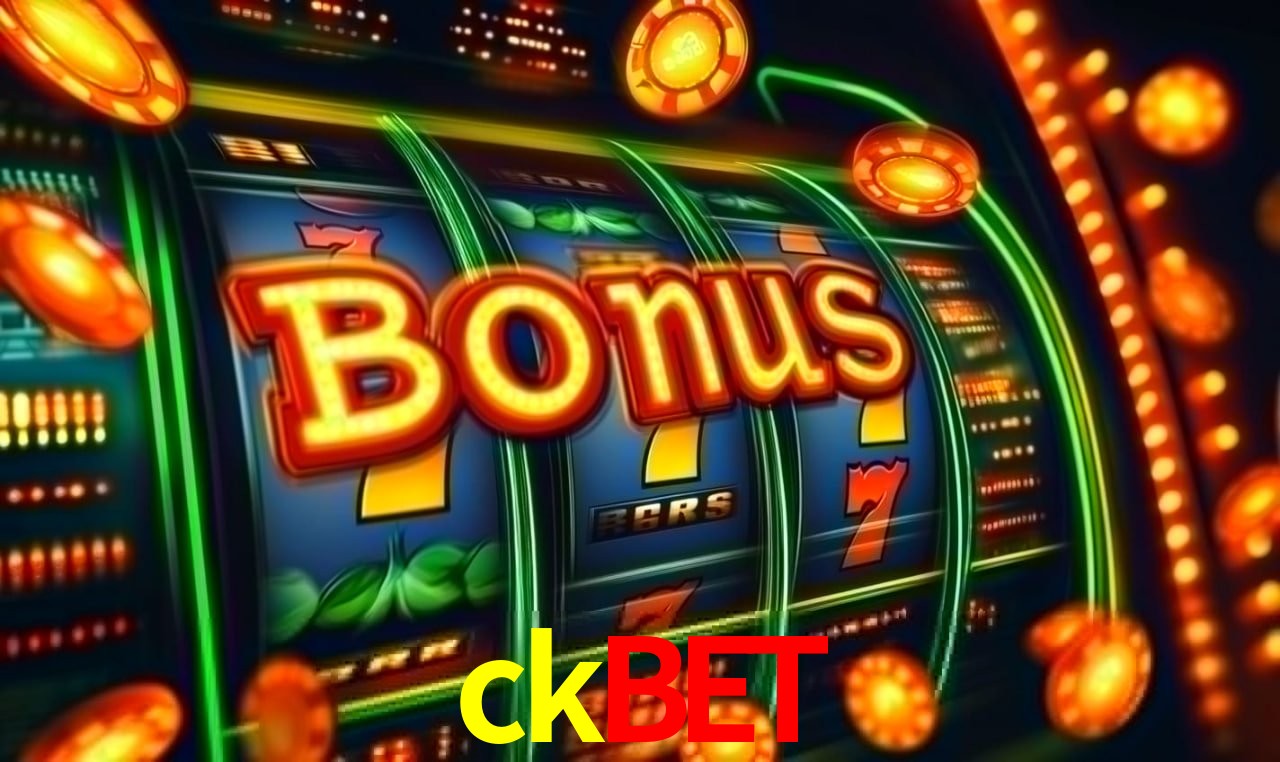 Spaceman Game ckbet