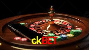 Basketball Betting ckbet