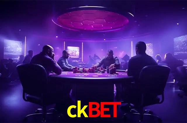 Descubra o Programa VIP da ckbet: Vantagens Exclusivas para Jogadores