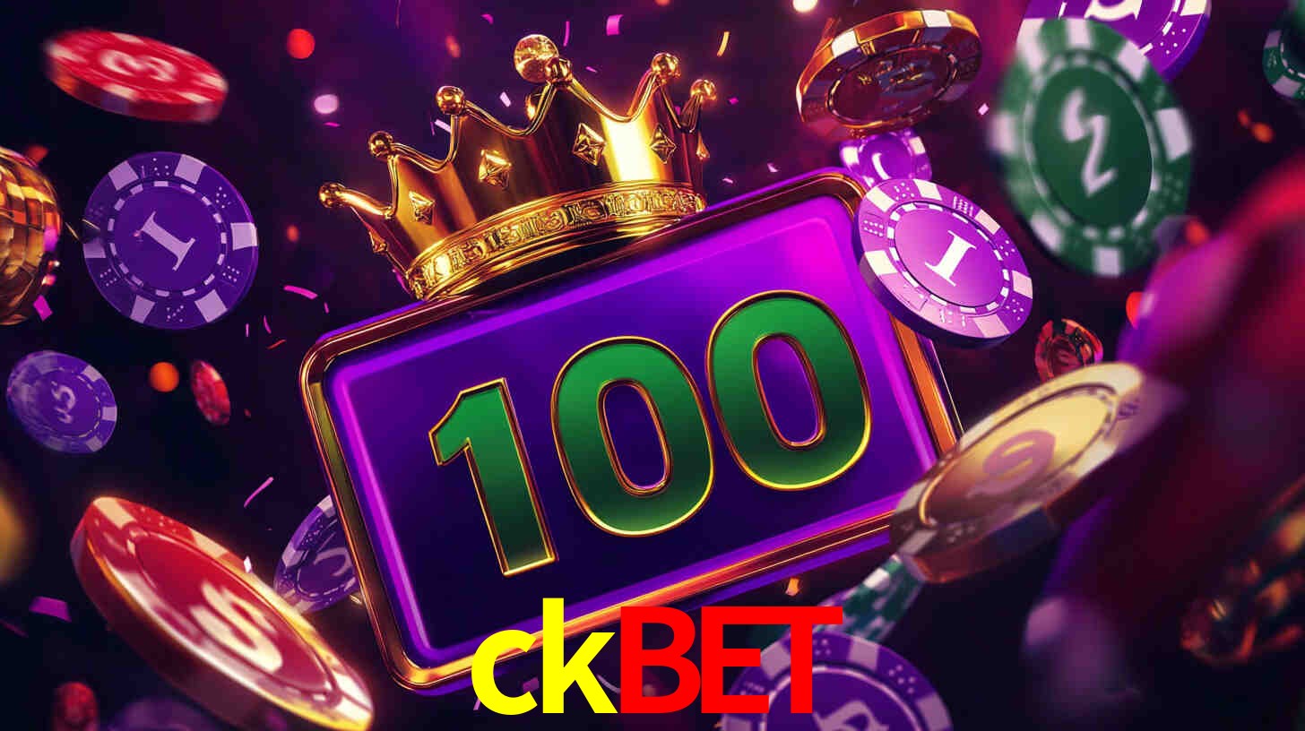 Daily Bonuses ckbet