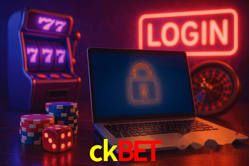 Jogo Aviator ckbet