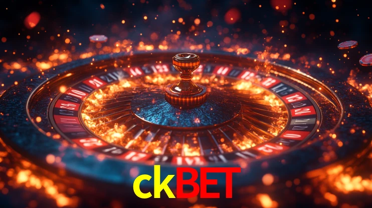 ckbet,ckbet.com