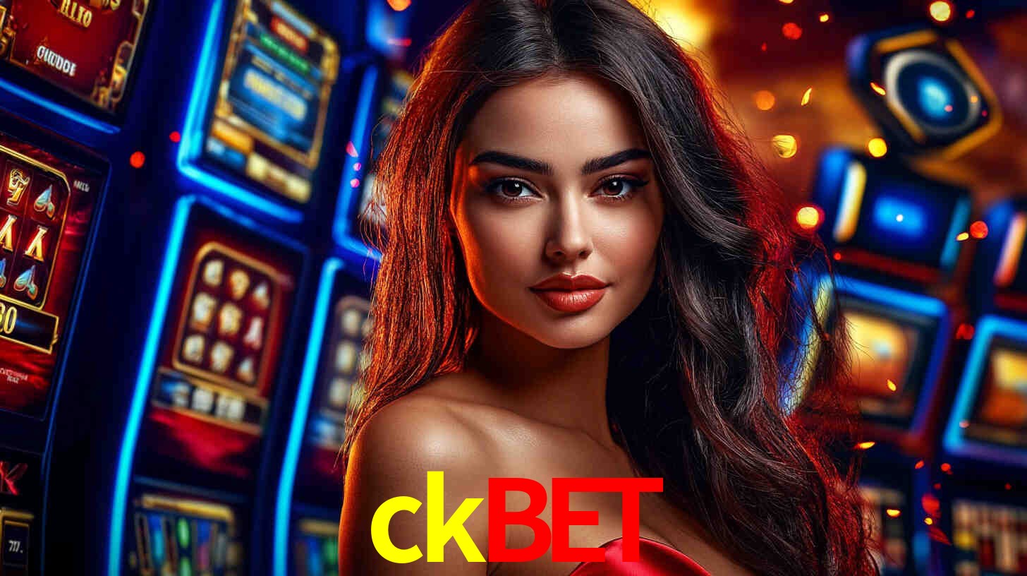 Descubra a Essência do ckbet: Nossa História e Compromissos