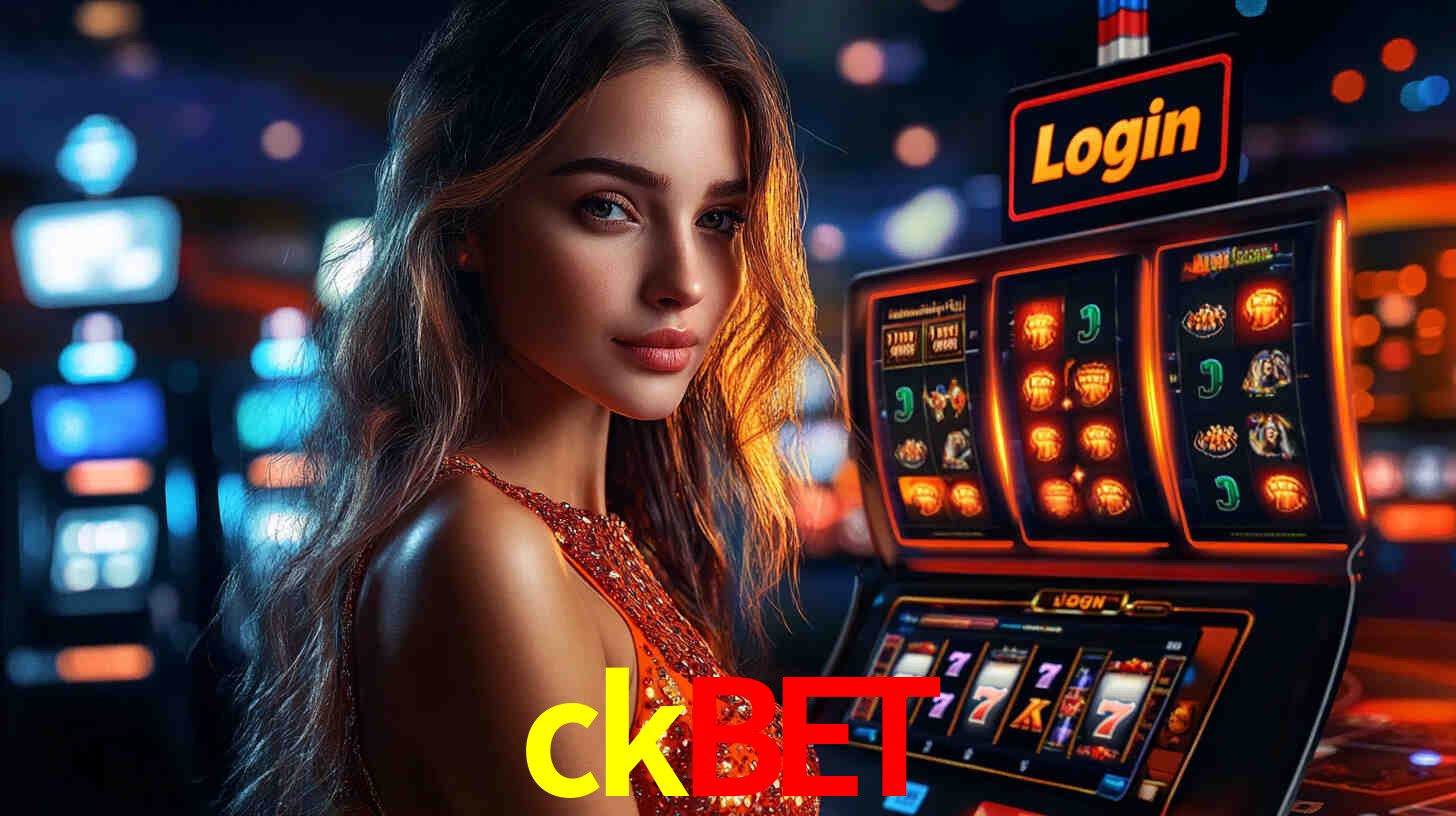 ckbet,ckbet.com