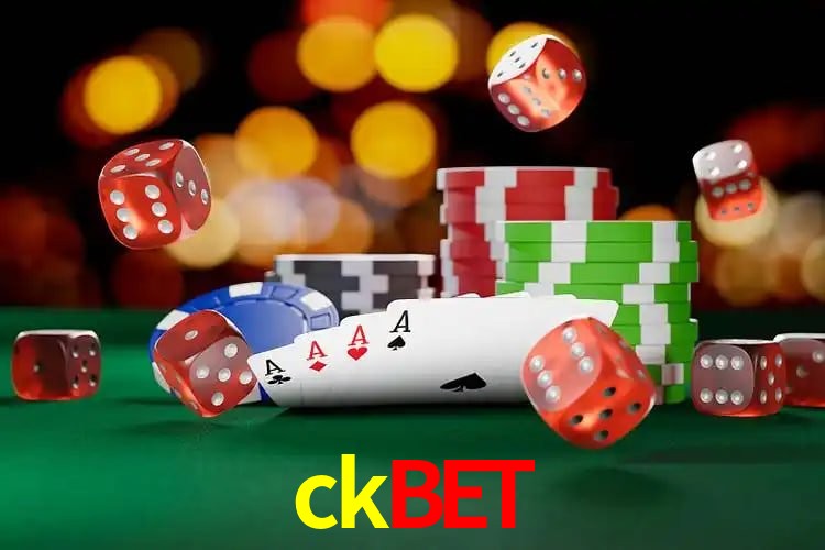 Estatísticas Esportivas ckbet