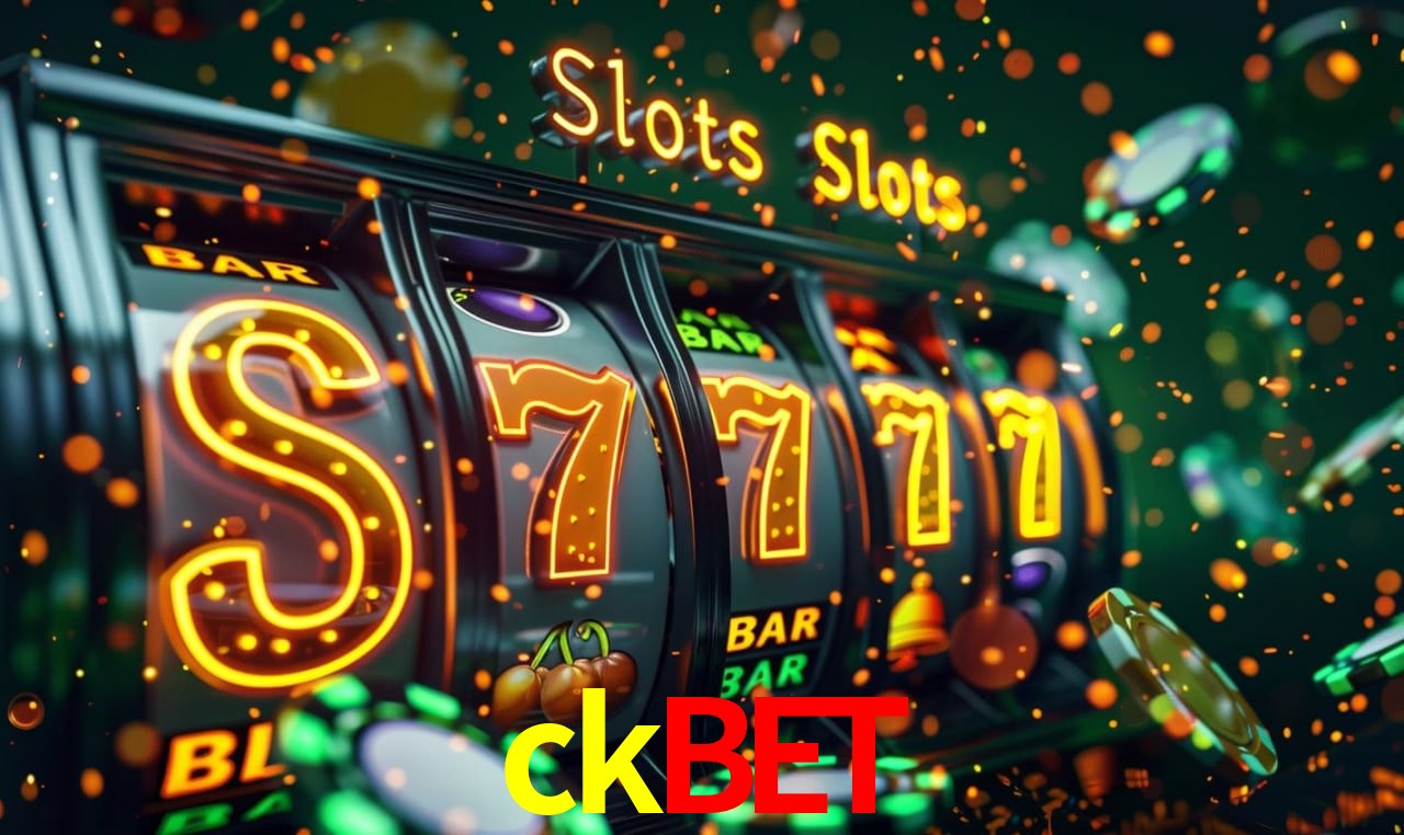Torneios ckbet