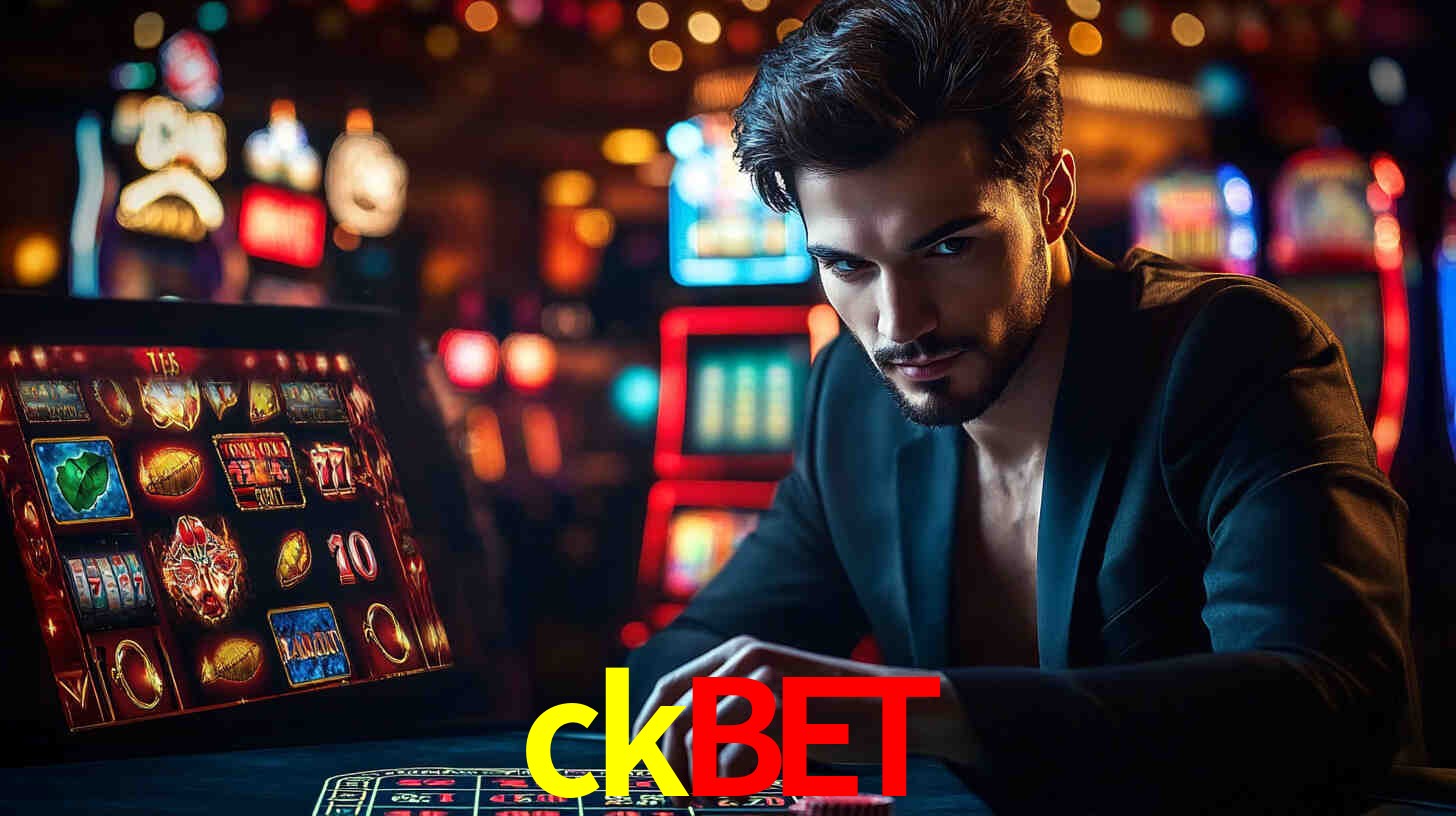 ckbet,ckbet.com
