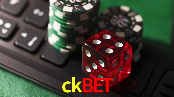 Exclusive Offers ckbet