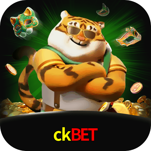 Logo da ckbet